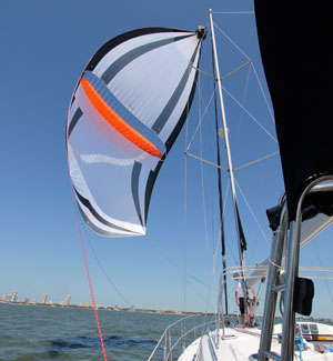 tl_files/_layout/USA photos/Parasailor - Sail Magazine.jpg